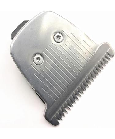 Compatible For Philips MG7796/40 MG8000 MG9730/40. Accessoire De Rasoir Lames De Rechange For Tondeuse Cheveux(Big) - Buy Online on GoSupps.com