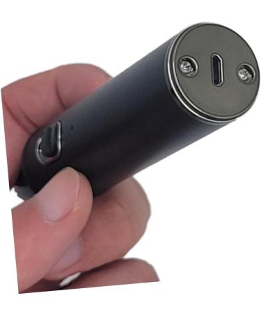 Buy 1 Set Electric Shaver & Facial Hair Remover - Trimmer & Razor for Men | Fast International Shipping - Buy Online on GoSupps.com