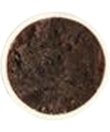 EinsSein 1kg White Lilac Purple Chocolate Balls for Events - Ideal for Test Tubes - Alternative to Wedding Almonds - Buy Online on GoSupps.com