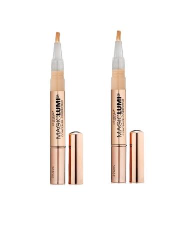 L'Oreal Magic Lumi Highlighter D .05fl - Illuminating Highlighter - Buy Online on GoSupps.com