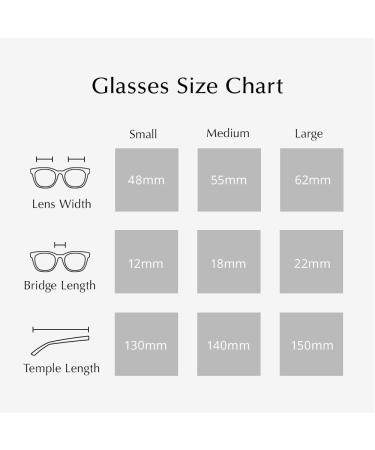 Shop DIFF Blue Light Blocking Reading Glasses - Lightweight Oversized Women's Eyewear in Cream Tortoise 2.0x - Buy Online on GoSupps.com