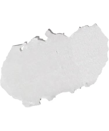 Sun Bum SPF30 Mango Lip Balm 4.25g - Buy Online on GoSupps.com