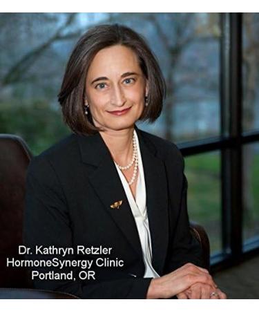 Zinc Glycinate 20mg | TRAACS Zinc Formula | 120 Veg Capsules | Pharmaceutical Grade - Buy Online on GoSupps.com