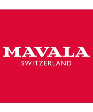 Mavala Rejuvenating Mask for Hands - Buy Online on GoSupps.com