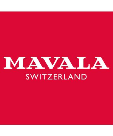 Mavala Foot Swimming Salt - Refreshing Dead Sea Salt for Soothing Pedicure Experience - Invigorating Fragrance - Buy Online on GoSupps.com