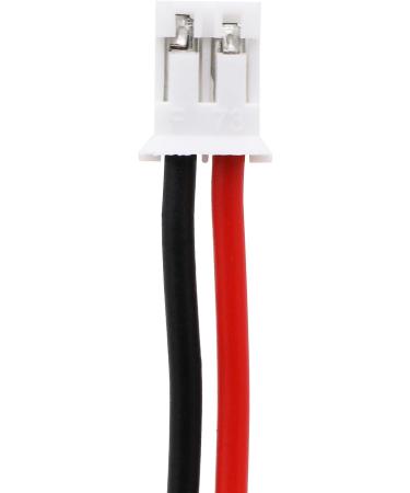 Battery Replacement for Wireless Magnetic Contact 015606 - High-Quality Long-Lasting Power Solutions | Fast International Shipping - Buy Online on GoSupps.com