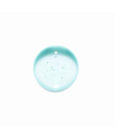 Kerastase Specifique Bain Vital Dermo-calm 8.45 Oz - Buy Online on GoSupps.com