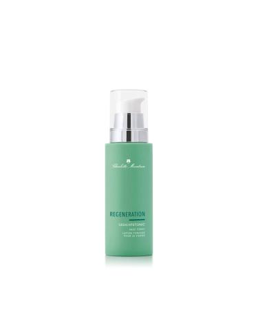 Charlotte Meentzen Regeneration Face Tonic 125 ml