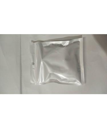 2-Piece Suction Cup Razor Holder Set - Gray Razor Bracket & Shower Storage Solution for International Shipping - Buy Online on GoSupps.com