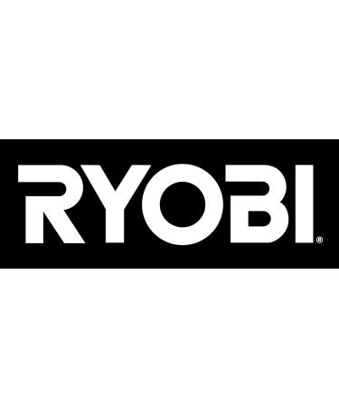 RYOBI RAKRBS5 Router Cutters 5 Piece 6 mm - Buy Online on GoSupps.com