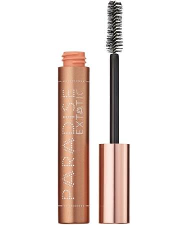 L'Oreal Paris LOr al Paris LOr al Paris Paradise Extatic Mascara black mascara for intensive volume with ultrasoft brush and nourishing castor oil 64 ml - Buy Online on GoSupps.com