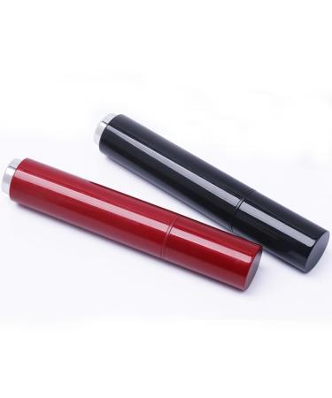 Ipetboom Foundation Brush for Liquid Makeup - Portable & Multifunctional Makeup Tool - Ideal for Flawless Application - Shop Internationally - Buy Online on GoSupps.com