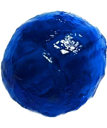 Vampire BOOM Sour Chewing Gum 10-Pack - Raspberry Filling Blue Tongue Fun - 119.80/KG - International Shipping Available! - Buy Online on GoSupps.com
