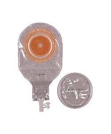 6212802 - Assura 1-Piece Post-Op Drainable Pouch Cut-to-Fit 1/2 - 3-7/8