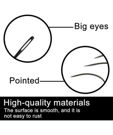 GlamorDove Hair Extension Pliers Kit Microlink Pliers for Extensions Oxford Cloth Bag Hair Extension Beading Tool Hair Loop Tool Micro Beads Opener Pliers Black - Buy Online on GoSupps.com