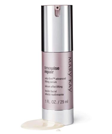 MARY KAY TIMEWISE REPAIR VOLU-FIRM LIFTING SERUM  1 FL. OZ. / 29 mL NIB