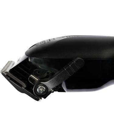 Maquina Legacy Professional Clipper 1 U - Premium Hair Cutting Tool for Precision Styling | International Shipping Available - Buy Online on GoSupps.com