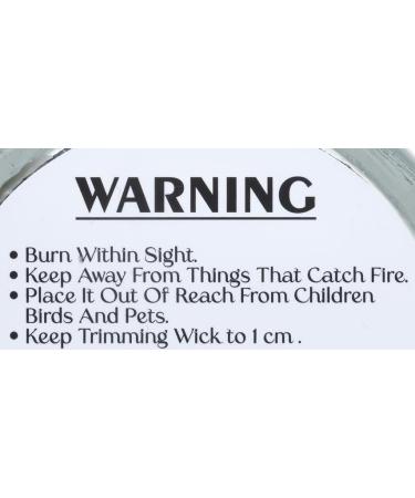 Kadilo Soy Wax Scented Candles - Aromatherapy Stress Relief Natural Essential Oils 13oz 3 Wicks Long-Lasting Aroma | International Shipping - Buy Online on GoSupps.com