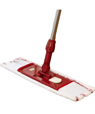 Degree Swivel Head Great for Wet-Dry Cleaning Safe On All Surfaces Telescopic Wand Compact Storage Commemoration Day