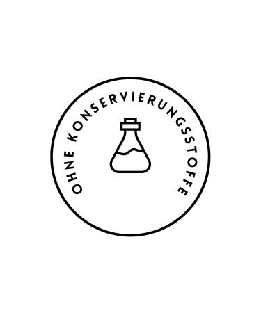 Premium Quality Grill BBQ & Pans Spices Gift Set | Grillplanet - Additive-Free Spice Mix for International Shipping - Buy Online on GoSupps.com