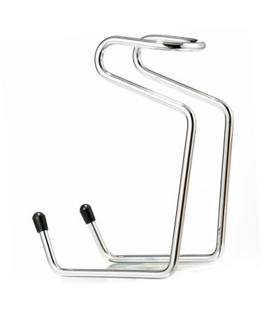 Buy Ipetboom Men's Grooming Kit - Shaving Tool Brush Razor Holder & More | International Shipping Available - Buy Online on GoSupps.com