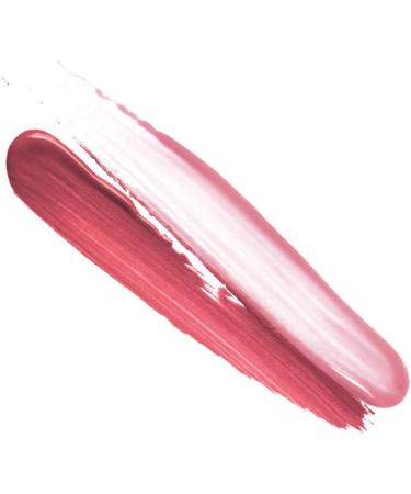 Jolly Dim by Inglot Eye and Lip Makeup Kit Pinkish Grey. Eye Makeup in Light Grey 1 and Glossy Matte Effect in Hot Pink 3 - Buy Online on GoSupps.com