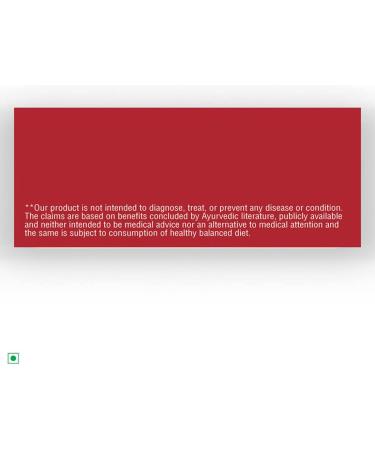 Wagh Bakri Spiced Tea - Masala Chai - 250 g - Lose - Buy Online on GoSupps.com