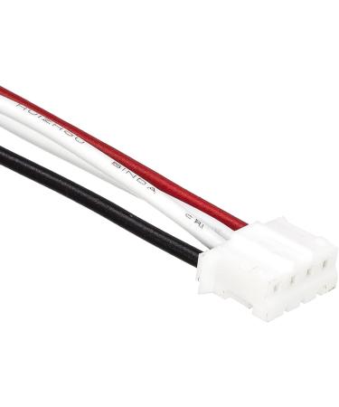 SPANN Battery Replacement for Fresenius Injectomat 500/500D/Agilia | 6.0V | Part No: 125-00-455100032 | International Shipping Available - Buy Online on GoSupps.com