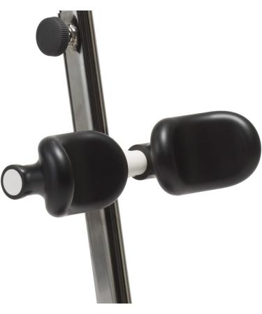 NRS Etac Turner Pro - Easy Transfer & Turning Aid for Safe Mobility | International Shipping Available - Buy Online on GoSupps.com