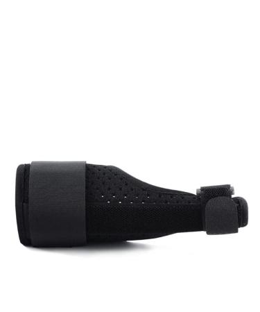 FRCOLOR Finger Guard Hand Protector Wraps - Orthopedic Thumb Support Carpal Tunnel Straps & Sports Wristband - International Shipping Available - Buy Online on GoSupps.com