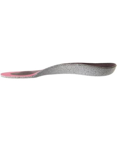 Pro Foot Triad Insole for Women - Optimal Comfort & Support | International Shipping Available - Buy Online on GoSupps.com