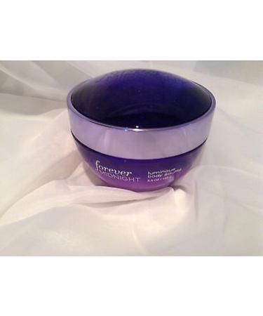 Buy Bath & Body Works Forever Midnight Luminous Body Souffl 5.5 oz - International Shipping Available - Buy Online on GoSupps.com