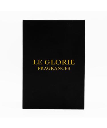 Inspired by Bloom Eau de Parfum Blooming Notes EDP Long Lasting 12-14 Hours Perfume Spray for Women All Skin Types - Cruelty Free - 1.7 oz 50ml Inspired by Gucc* Bloom Eau de Parfum 1.7 Fl Oz (Pack of 1) - Buy Online on GoSupps.com