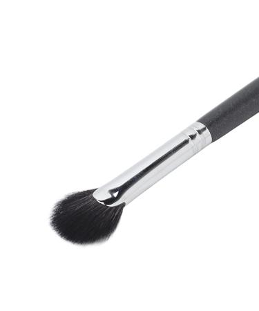 Buy Mini Fan Highlighter Brush | Professional Makeup Tool for Facial Contouring & Detailing - Fast International Shipping - Buy Online on GoSupps.com