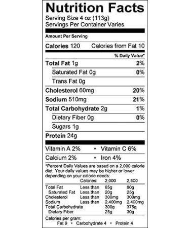 3V PRODUCTS: MagilamPoo Flower Powder ( Pack 2x50g ) Maulsari Flower Powder | Spanish cherry Flower Powder 100g - Buy Online on GoSupps.com