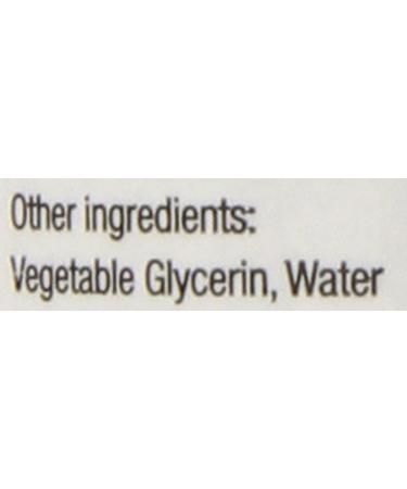 Mushroom Wisdom Maitake D Fraction Pro 4X 2.02 Fl Oz - Immune Support Supplement - Buy Online on GoSupps.com