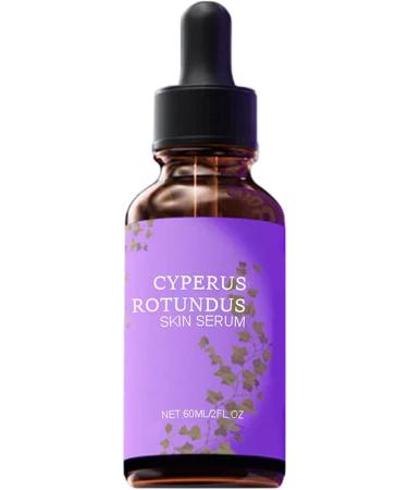 Hair growth inhibitor oil 60 ml natural hair growth inhibitor oil moisture care for day and night face armpit legs thighs arms various areas - Buy Online on GoSupps.com