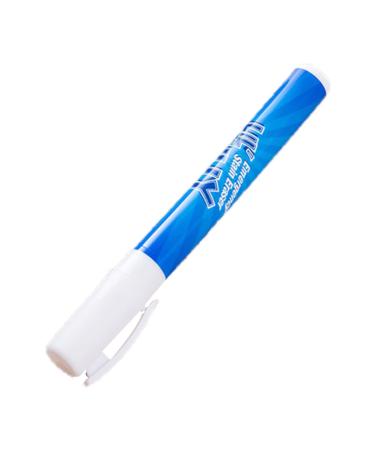 Galand Decontamination Pen Cloth Coat Decontamination Pen Cloth Care for Outdoor Multi