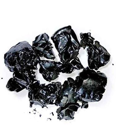 NEEL AYURVEDICS Shilajit - 250 g