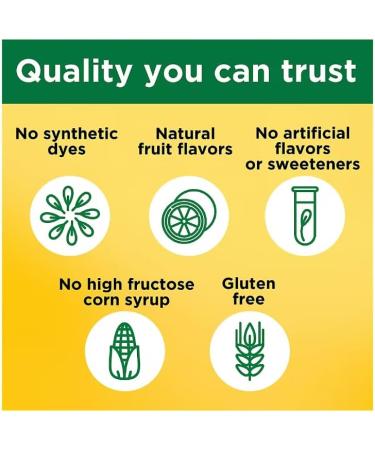 Nature Made Magnesium Citrate Gummies Men & Women Multivitamin (200mg per Serving 120 Gummies) + Bonus 1 Elbow Support - Buy Online on GoSupps.com