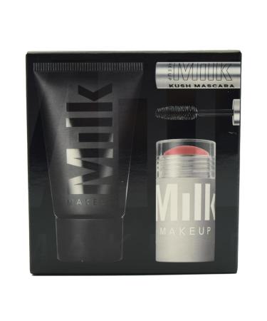 Buy MILK MAKEUP Travel Stash Makeup Set - Best International Shipping & Top Quality - Buy Online on GoSupps.com