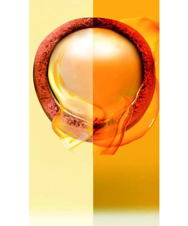 Fructis Hair Mascaras 280 ml - Buy Online on GoSupps.com