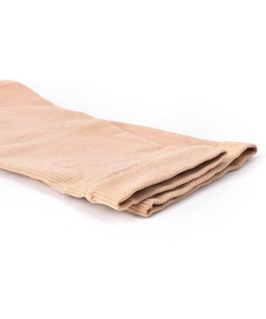 Keduoduo Compression Calf Sleeves for Varicose Veins - Enhanced Support & Massage for Sports - International Shipping Available - Buy Online on GoSupps.com