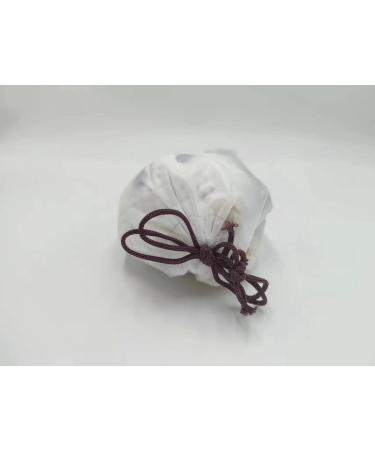 Intelligence Dog Toys | Interactive Snuffle & Squeaky Toys for Medium-Sized Puppies | International Shipping - Buy Online on GoSupps.com