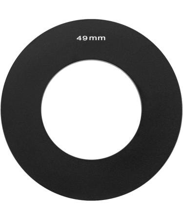 Flashpoint MF12 Macro Flash Adapter Ring Kit | Enhance Macro Photography - Buy Online on GoSupps.com