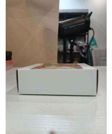 5-Piece Women's Bathroom Set - Mother's Day Gift Spa Beauty Set Rose Fragrance Travel Size | Birthday Present with Bath Salts & Bombs - Buy Online on GoSupps.com