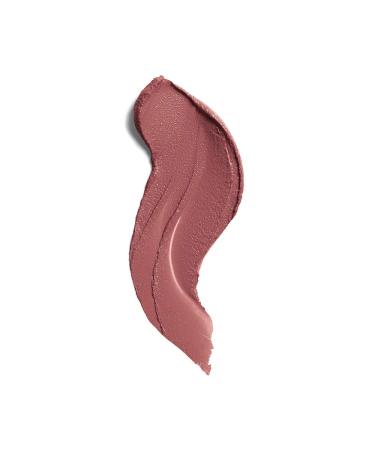COVERGIRL Katy Kat Matte Lipstick Pink Paws by Katy Perry 0.12 oz - Buy Online on GoSupps.com