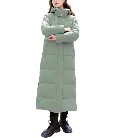 Jiameng-Zi Women s Functional Parka - Breathable Warm & Waterproof Winter Coat | Lightweight Removable Jacket & Sporty Vest - Buy Online on GoSupps.com