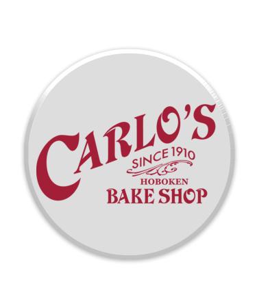 Cake Boss Coffee Dulce De Leche Flavored Coffee 24ct for Keurig K Cup Brewer - Buy Online on GoSupps.com