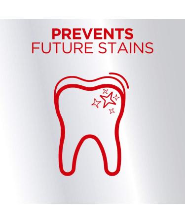 Colgate Renewal Gum Toothpaste - Gum Health and Teeth Whitening Gel (3oz, Pack of 2) - Buy Online on GoSupps.com